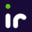 irwin-hu.com icon