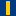irwin.com.br icon