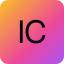 irwincasino.cc icon
