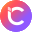 irwincreative.co.uk icon
