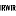 irwirpan.waw.pl icon