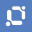 iryogishi-oshigoto.jp icon