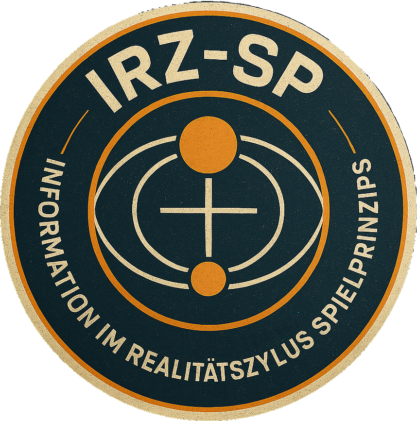 irz-sp.de icon