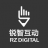irzhd.com icon