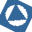 is-argebau.de icon
