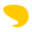 is-fun.de icon