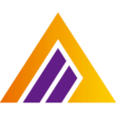 is-hilgner.de icon