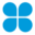 is-pfaffenwinkel.de icon