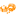 is-putmash.com logo