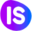 is.com.sa logo