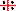 is0.org logo