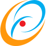 Is3tech logo