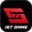 is7v.com icon