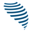 isa-appraisers.org icon