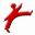 isa-guide.de logo