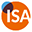 isa-muenster.de icon