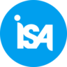 isa-sociology.org icon