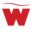 isa-surveys.com icon