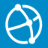 isa.ae icon