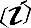 isaac-cycle.com icon