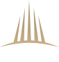 ISAAC Instruments logo