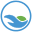 isaacconservation.org.nz icon