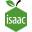 isaacphysics.org icon