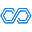 isaacpub.org icon