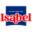 isabel.com.ec logo