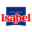 isabel.net icon