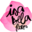 isabelaflores.com icon
