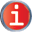 isabelallende.com logo