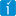 isabelhealthcare.com icon
