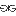 isabellagarcia.co.za icon