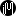 isabellemontminy.net icon