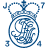 isabellenhuette.com icon
