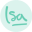 isabelvermal.com logo