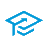 isac.org logo