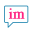 isacloud.com.br icon
