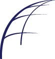 isadex.com logo
