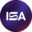 isadoradigitalagency.com icon