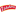 isadoramexico.com icon