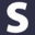 isae-supmeca.fr icon