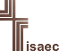 isaec.com.br icon