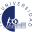 isaeuniversidad.ac.pa icon