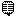 isaevclub.ru icon