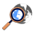 isafe-net.com logo