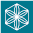 isagenixhealth.net icon