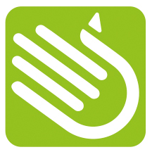 isagri.com icon