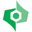 isagro.com icon